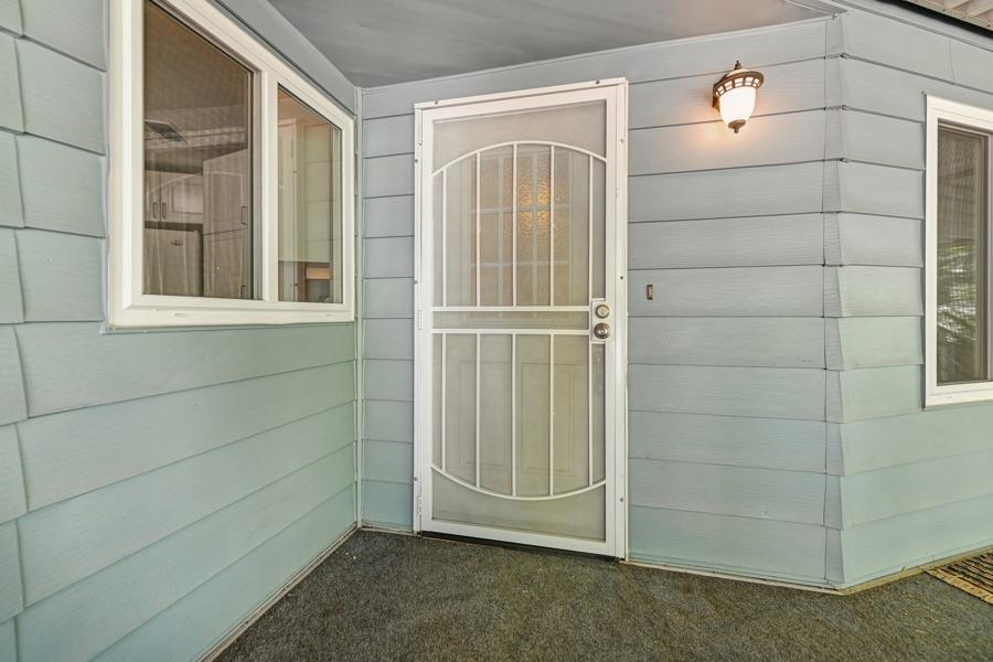 Detail Gallery Image 16 of 46 For 1982 Hillcrest Dr, Newcastle,  CA 95658 - 3 Beds | 2 Baths