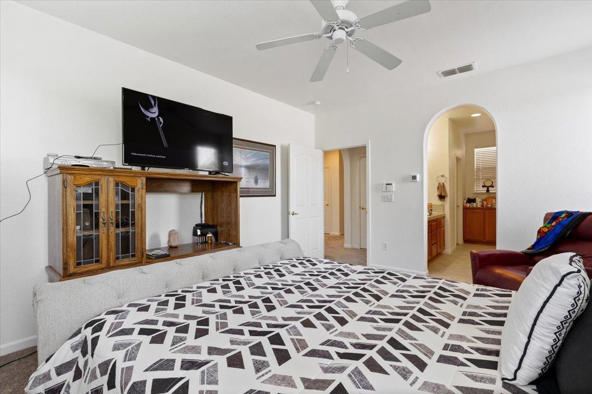 Detail Gallery Image 20 of 34 For 251 Natalino Cir, Sacramento,  CA 95835 - 3 Beds | 2/1 Baths