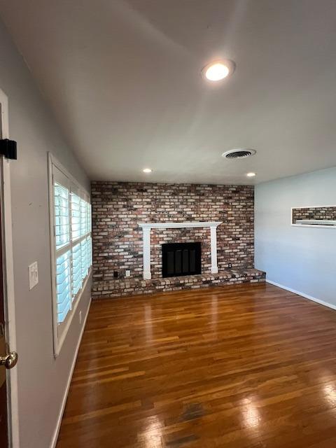 Detail Gallery Image 10 of 73 For 842 Walnut Dr, Gustine,  CA 95322 - 4 Beds | 1/1 Baths