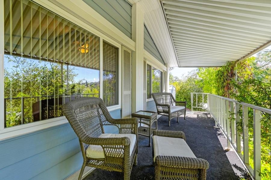 Detail Gallery Image 14 of 46 For 1982 Hillcrest Dr, Newcastle,  CA 95658 - 3 Beds | 2 Baths