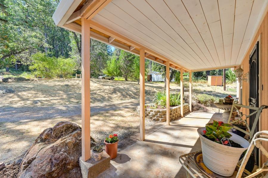 Detail Gallery Image 30 of 67 For 16736 Colfax Hwy, Grass Valley,  CA 95945 - 2 Beds | 2 Baths