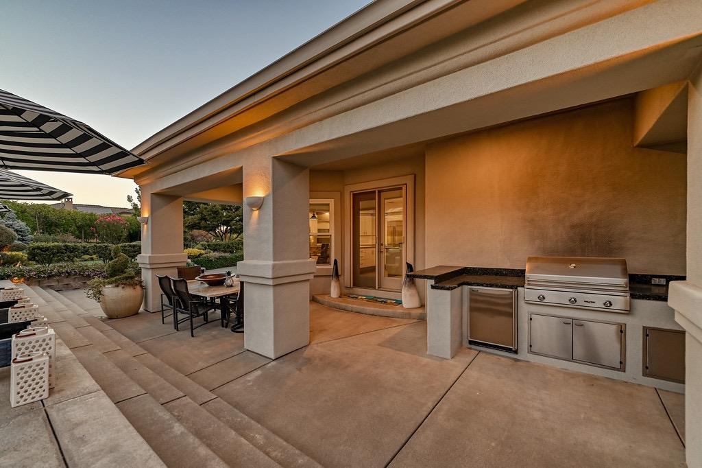 Detail Gallery Image 36 of 49 For 4658 Gresham Dr, El Dorado Hills,  CA 95762 - 4 Beds | 3/1 Baths