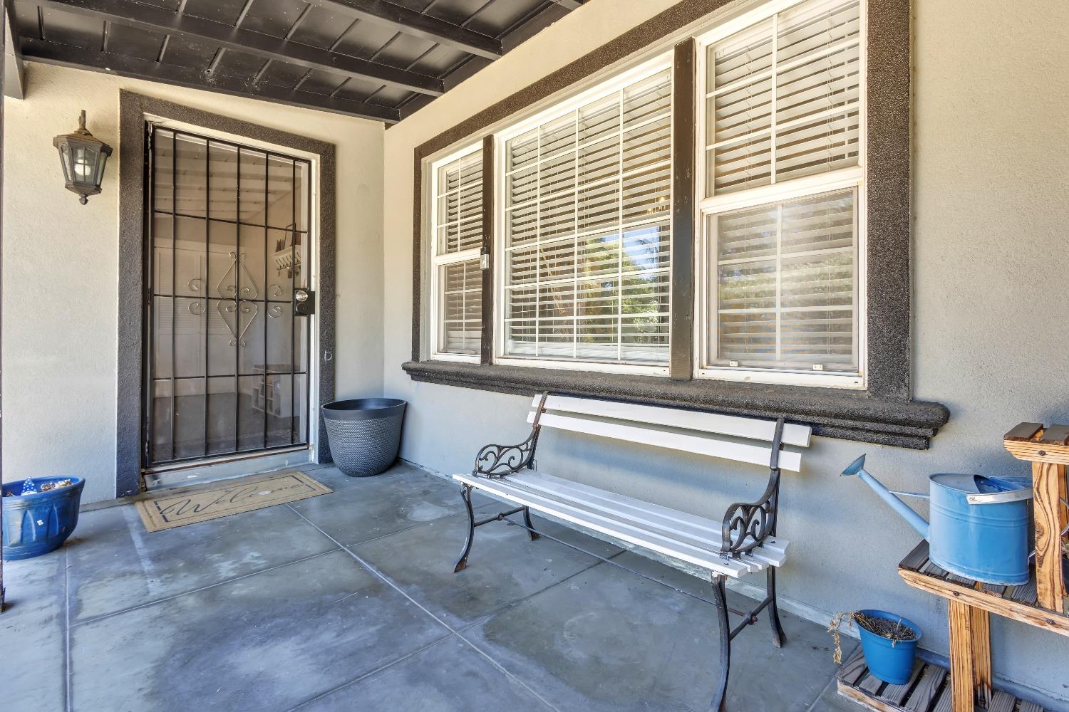 Detail Gallery Image 10 of 87 For 1205 Paloma Ave, Stockton,  CA 95209 - 3 Beds | 2 Baths