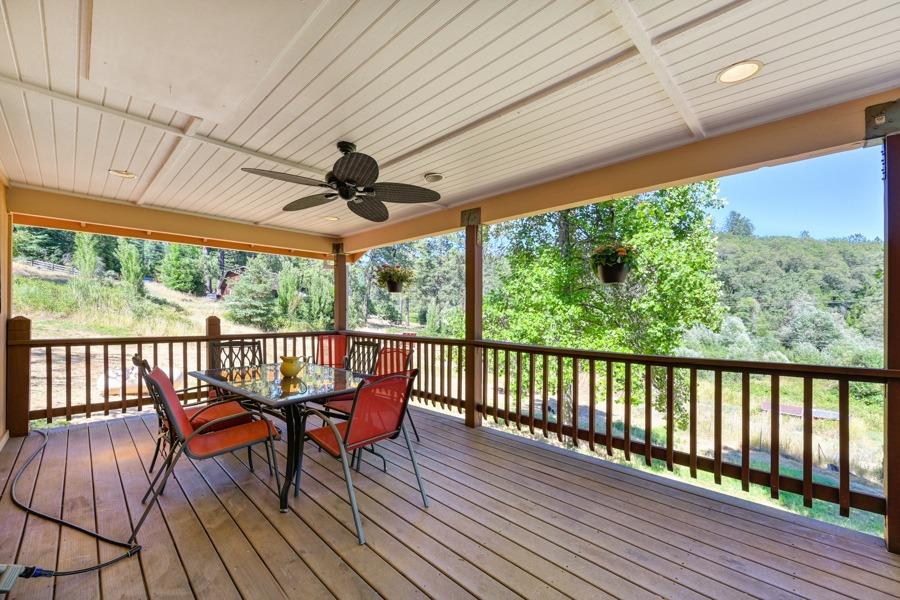 Detail Gallery Image 40 of 67 For 16736 Colfax Hwy, Grass Valley,  CA 95945 - 2 Beds | 2 Baths