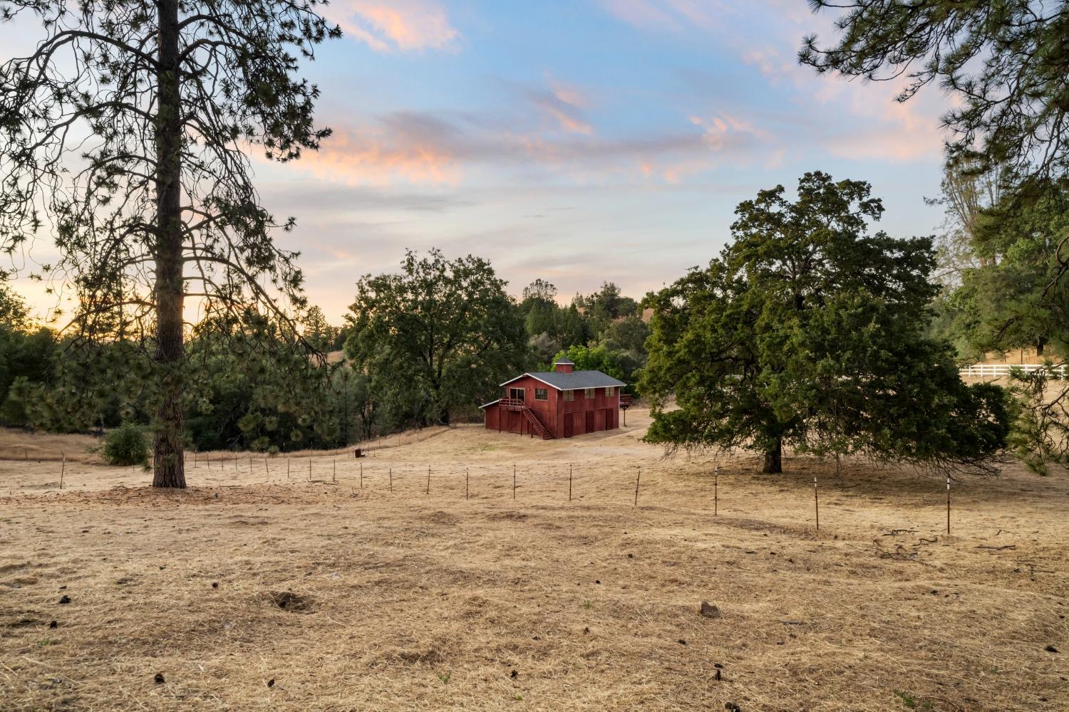 Detail Gallery Image 68 of 74 For 5860 High Lonesome Trl, Placerville,  CA 95667 - 5 Beds | 3 Baths