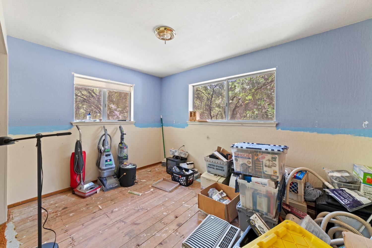 Bountiful Place Drive, Placerville, California image 30
