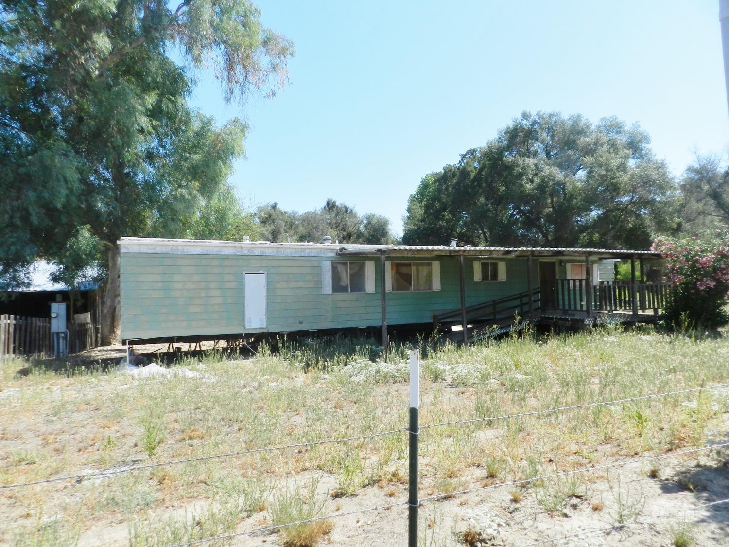 Detail Gallery Image 51 of 60 For 38289 Road 415, Raymond,  CA 93653 - 3 Beds | 2 Baths