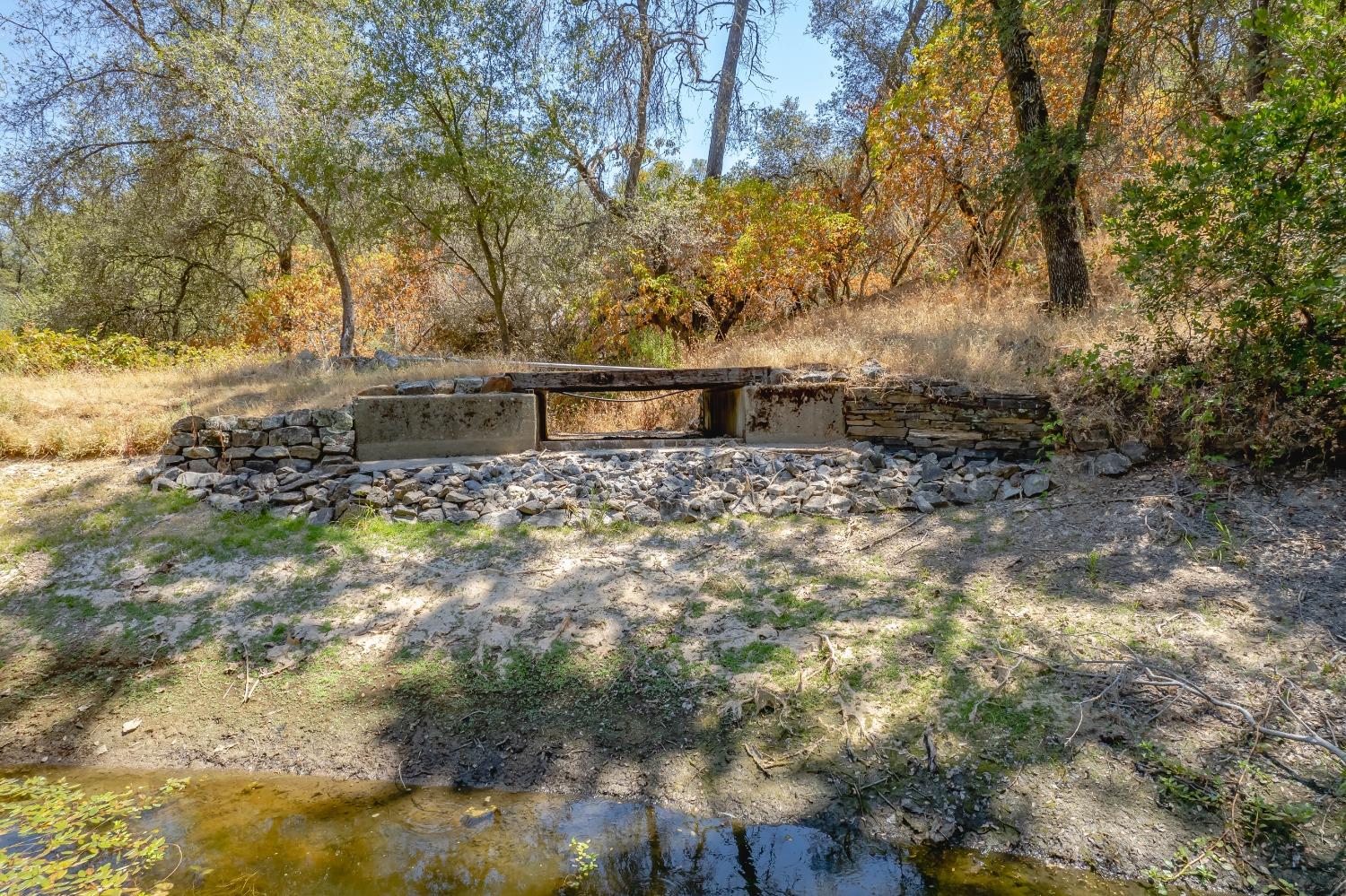 Bountiful Place Drive, Placerville, California image 33