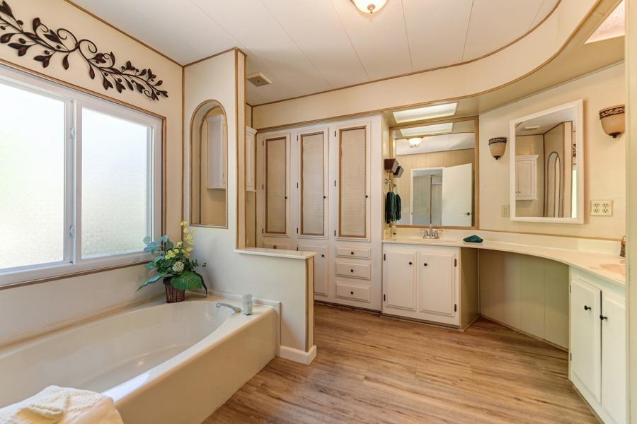 Detail Gallery Image 35 of 46 For 1982 Hillcrest Dr, Newcastle,  CA 95658 - 3 Beds | 2 Baths