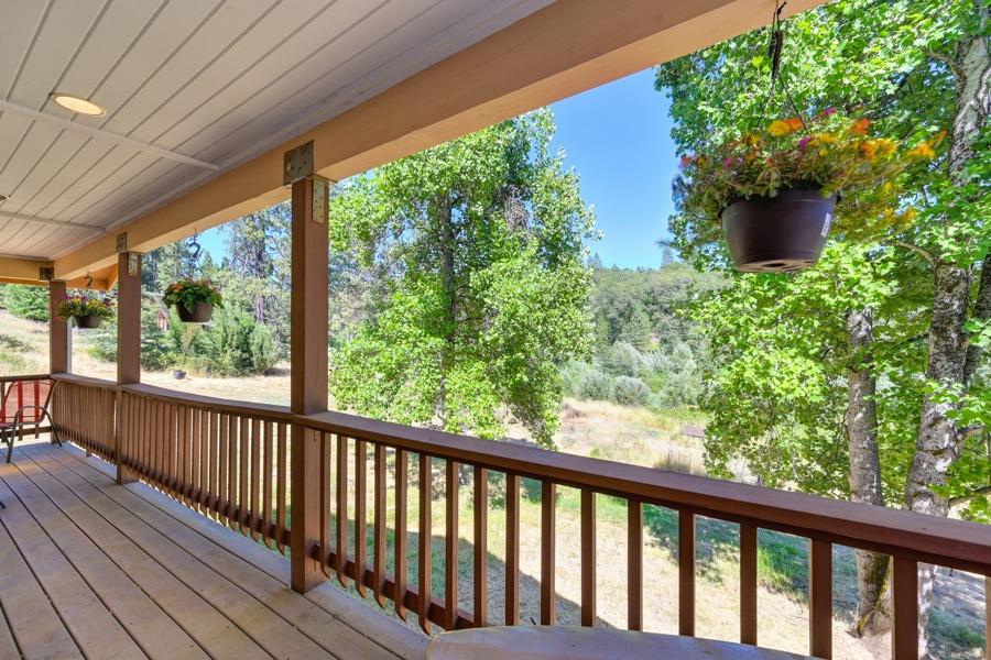 Detail Gallery Image 44 of 67 For 16736 Colfax Hwy, Grass Valley,  CA 95945 - 2 Beds | 2 Baths