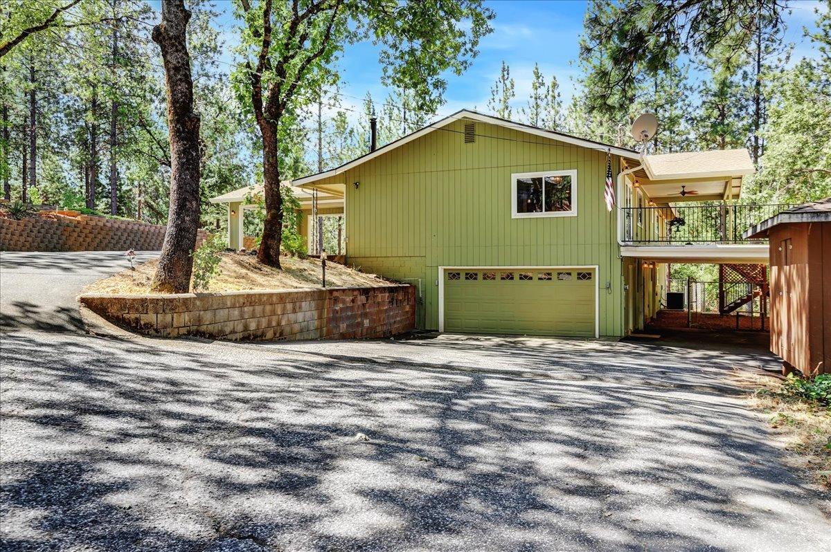 Detail Gallery Image 67 of 78 For 12865 Friar Tuck Rd, Grass Valley,  CA 95949 - 4 Beds | 3/1 Baths