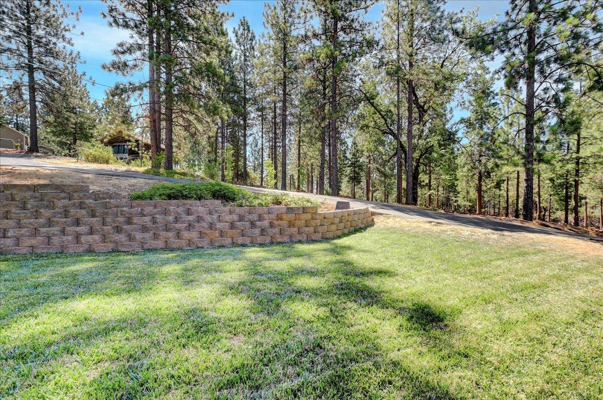 Detail Gallery Image 64 of 78 For 12865 Friar Tuck Rd, Grass Valley,  CA 95949 - 4 Beds | 3/1 Baths