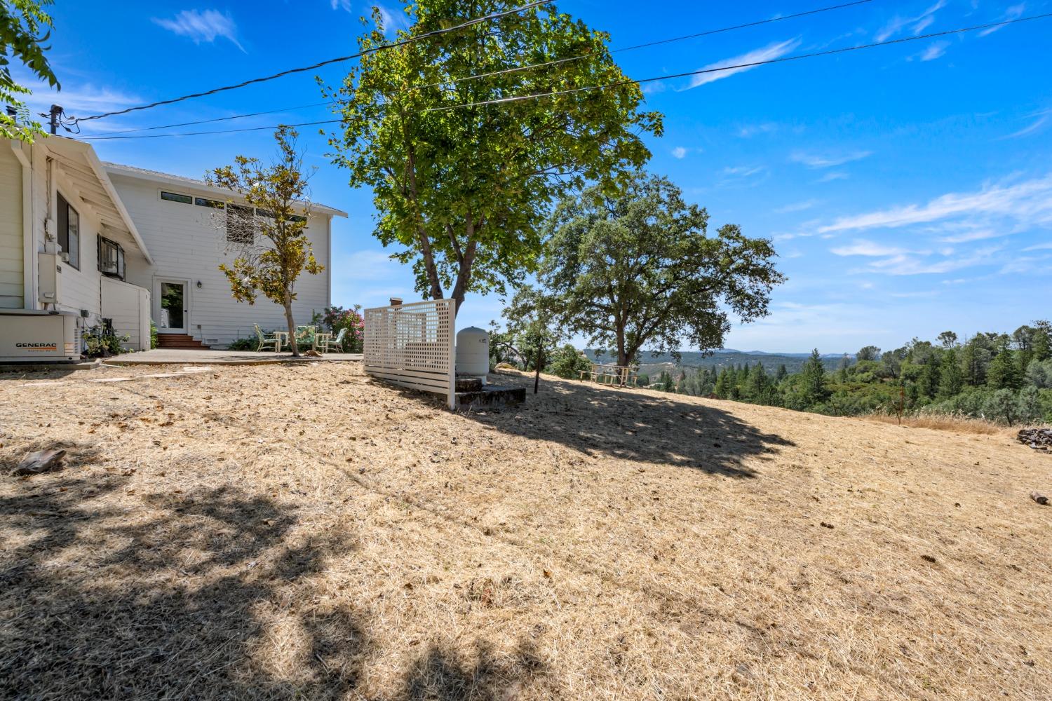 Detail Gallery Image 22 of 74 For 5860 High Lonesome Trl, Placerville,  CA 95667 - 5 Beds | 3 Baths