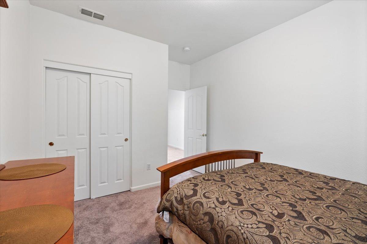 Detail Gallery Image 25 of 34 For 251 Natalino Cir, Sacramento,  CA 95835 - 3 Beds | 2/1 Baths