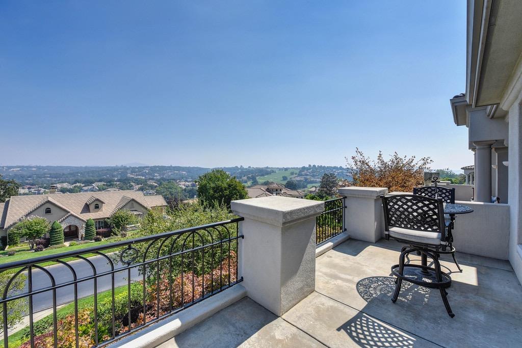 Detail Gallery Image 9 of 49 For 4658 Gresham Dr, El Dorado Hills,  CA 95762 - 4 Beds | 3/1 Baths