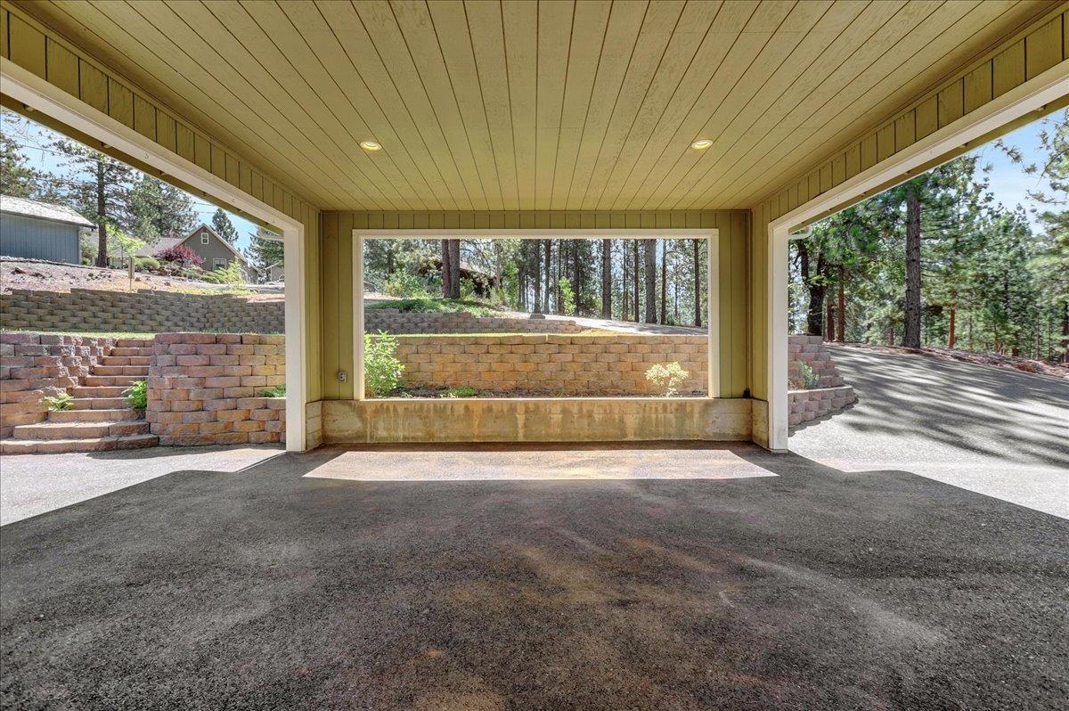 Detail Gallery Image 63 of 78 For 12865 Friar Tuck Rd, Grass Valley,  CA 95949 - 4 Beds | 3/1 Baths