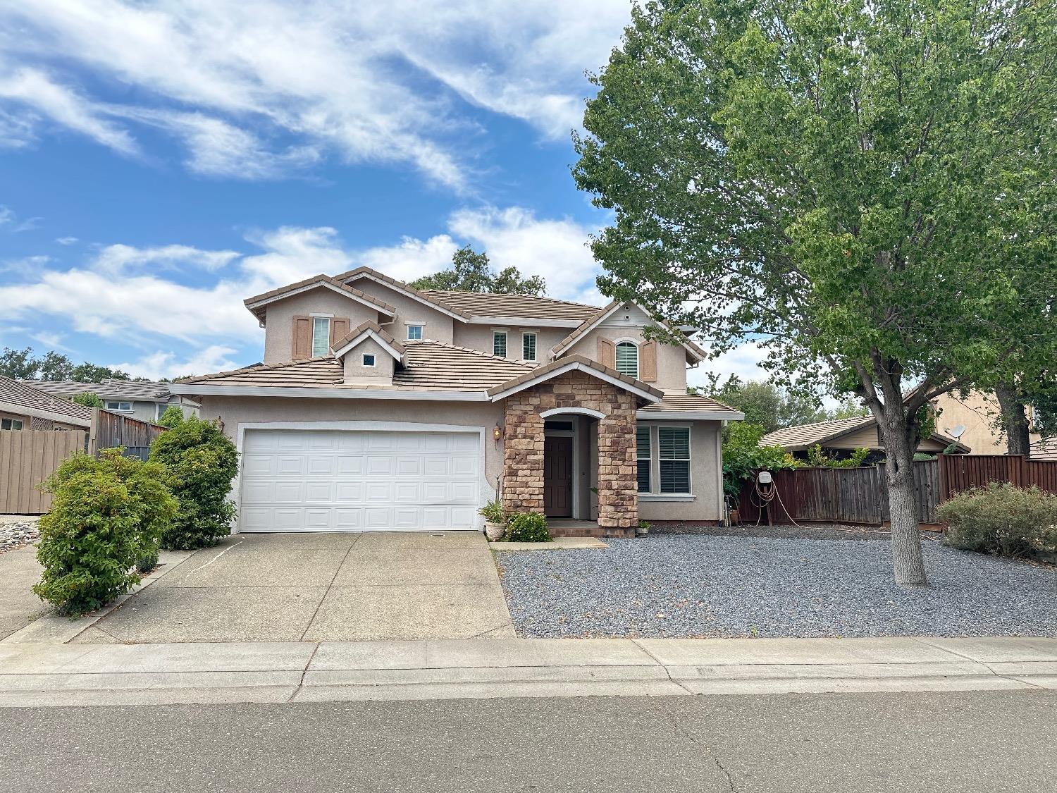 Detail Gallery Image 1 of 1 For 6605 Hespera, Citrus Heights,  CA 95621 - 4 Beds | 2/1 Baths