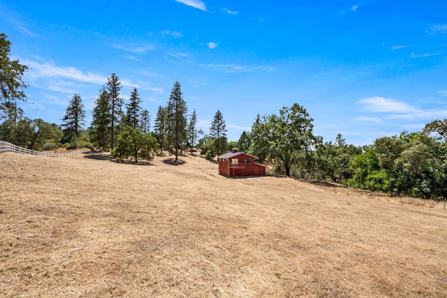 Detail Gallery Image 71 of 74 For 5860 High Lonesome Trl, Placerville,  CA 95667 - 5 Beds | 3 Baths