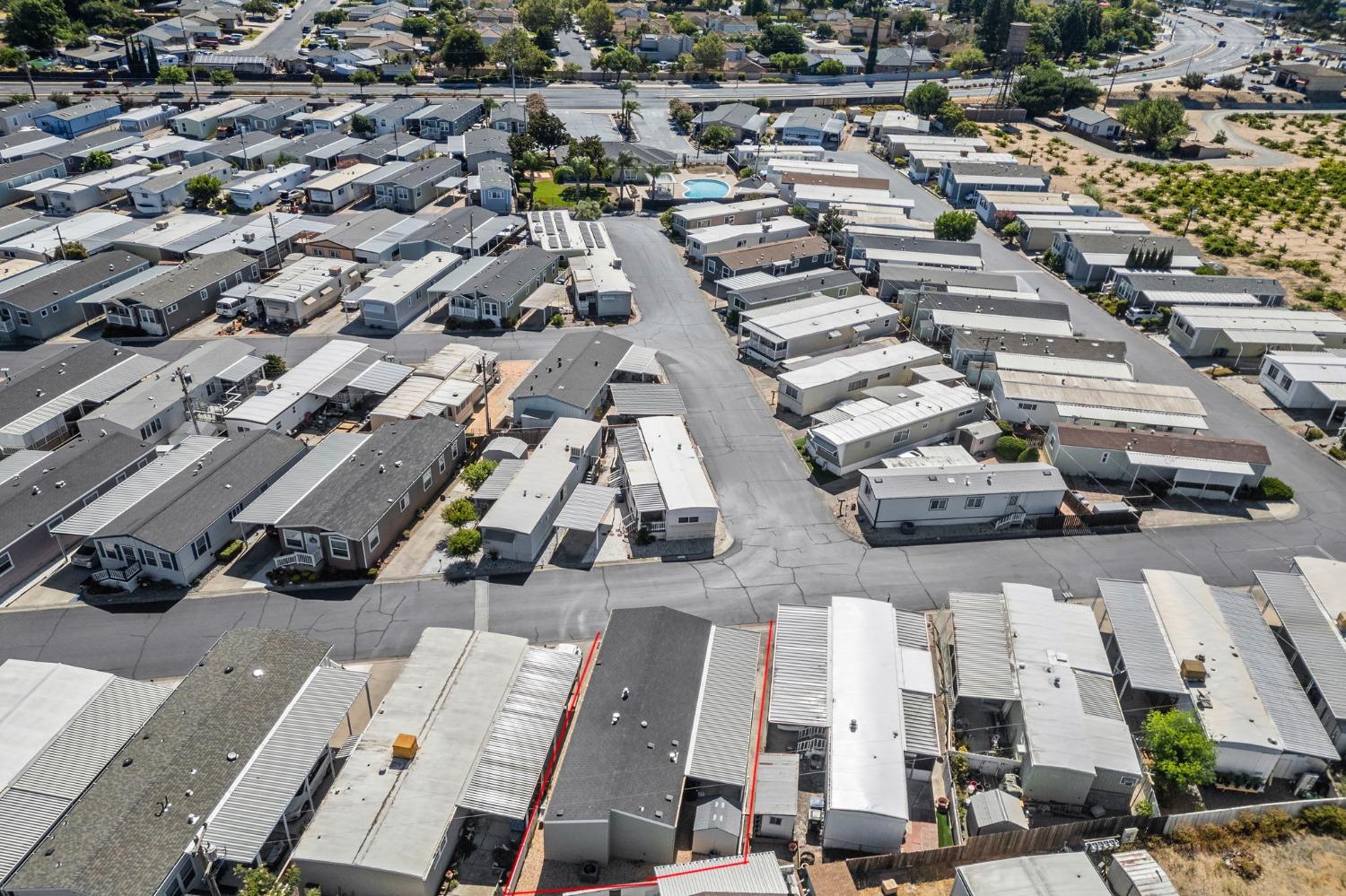 Oneida Street, Oakley, California image 34