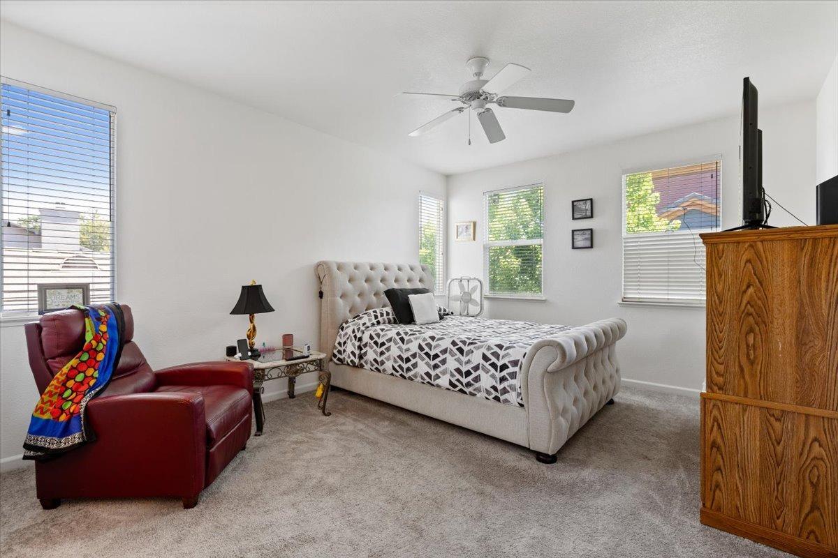 Detail Gallery Image 18 of 34 For 251 Natalino Cir, Sacramento,  CA 95835 - 3 Beds | 2/1 Baths