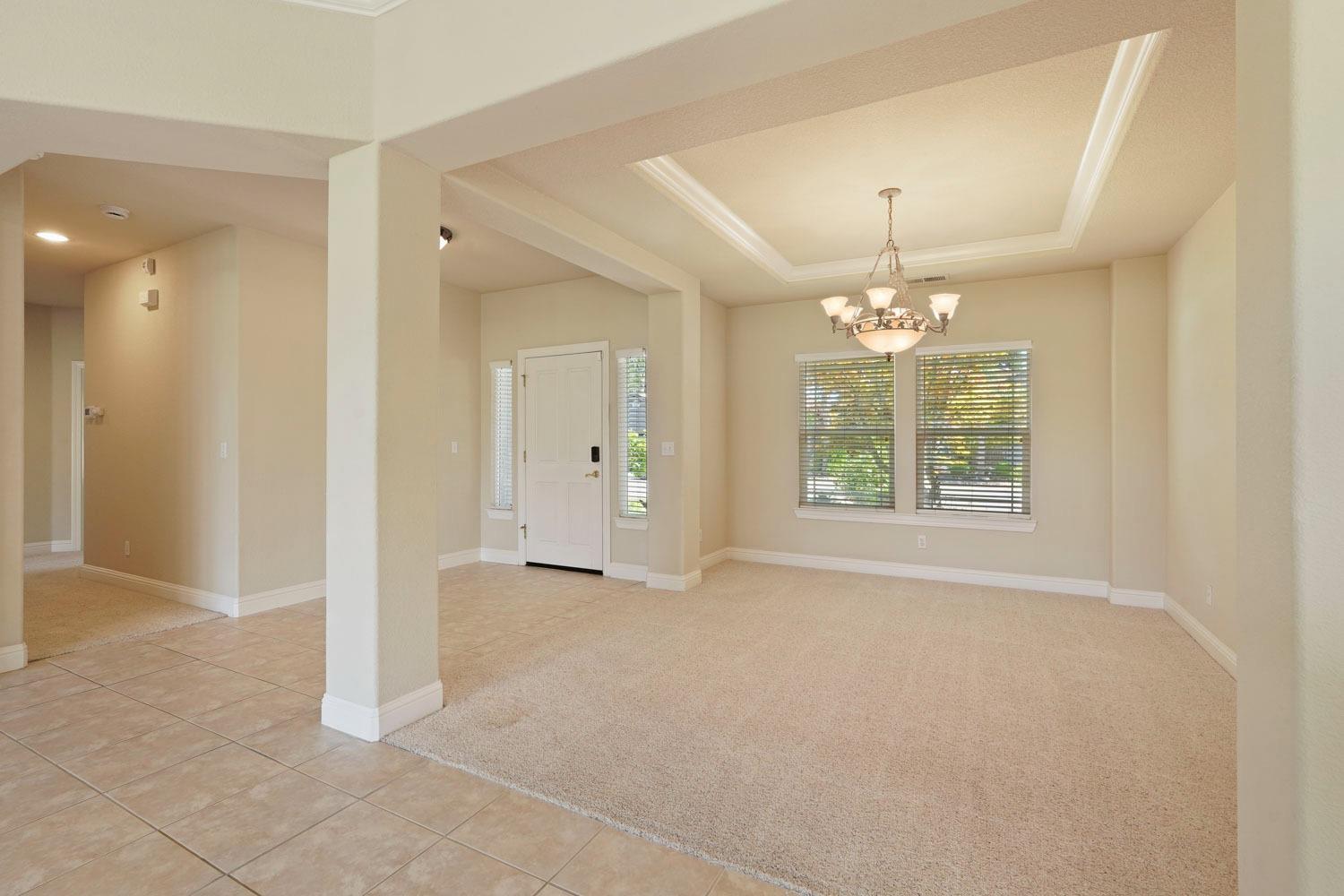 Detail Gallery Image 20 of 51 For 2837 Stratford Ln, Lodi,  CA 95242 - 3 Beds | 2 Baths