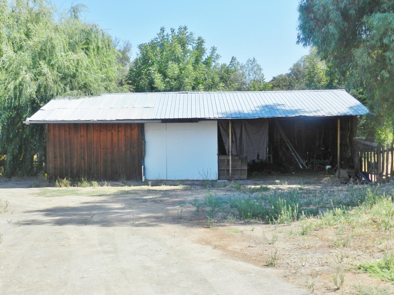 Detail Gallery Image 26 of 60 For 38289 Road 415, Raymond,  CA 93653 - 3 Beds | 2 Baths