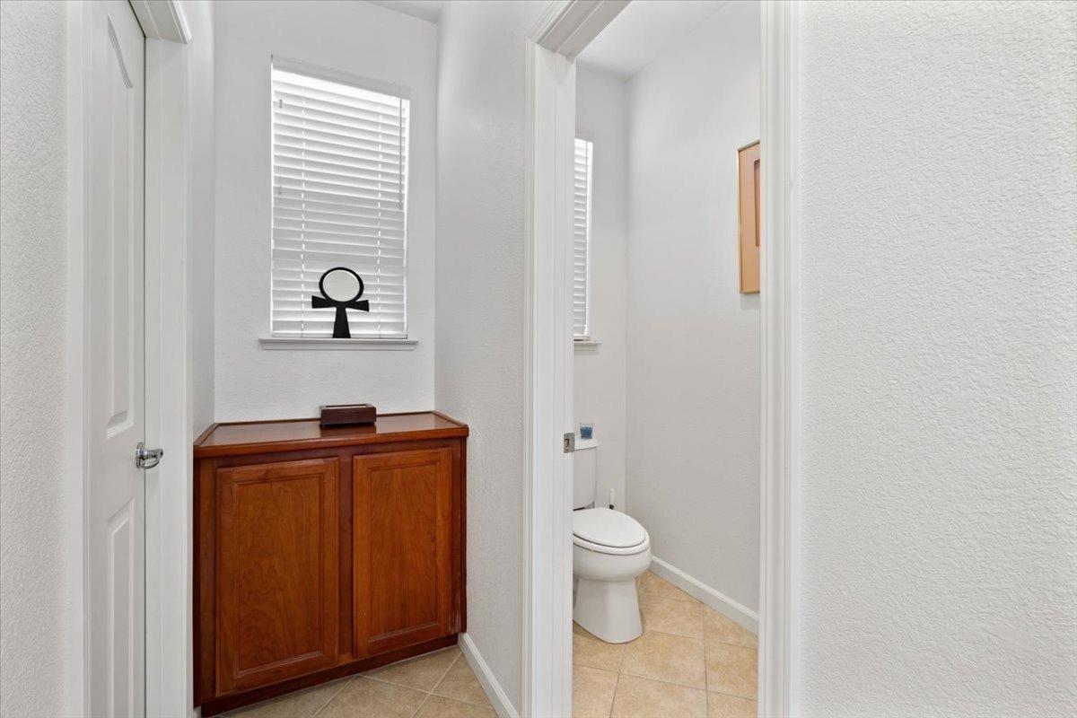 Detail Gallery Image 22 of 34 For 251 Natalino Cir, Sacramento,  CA 95835 - 3 Beds | 2/1 Baths