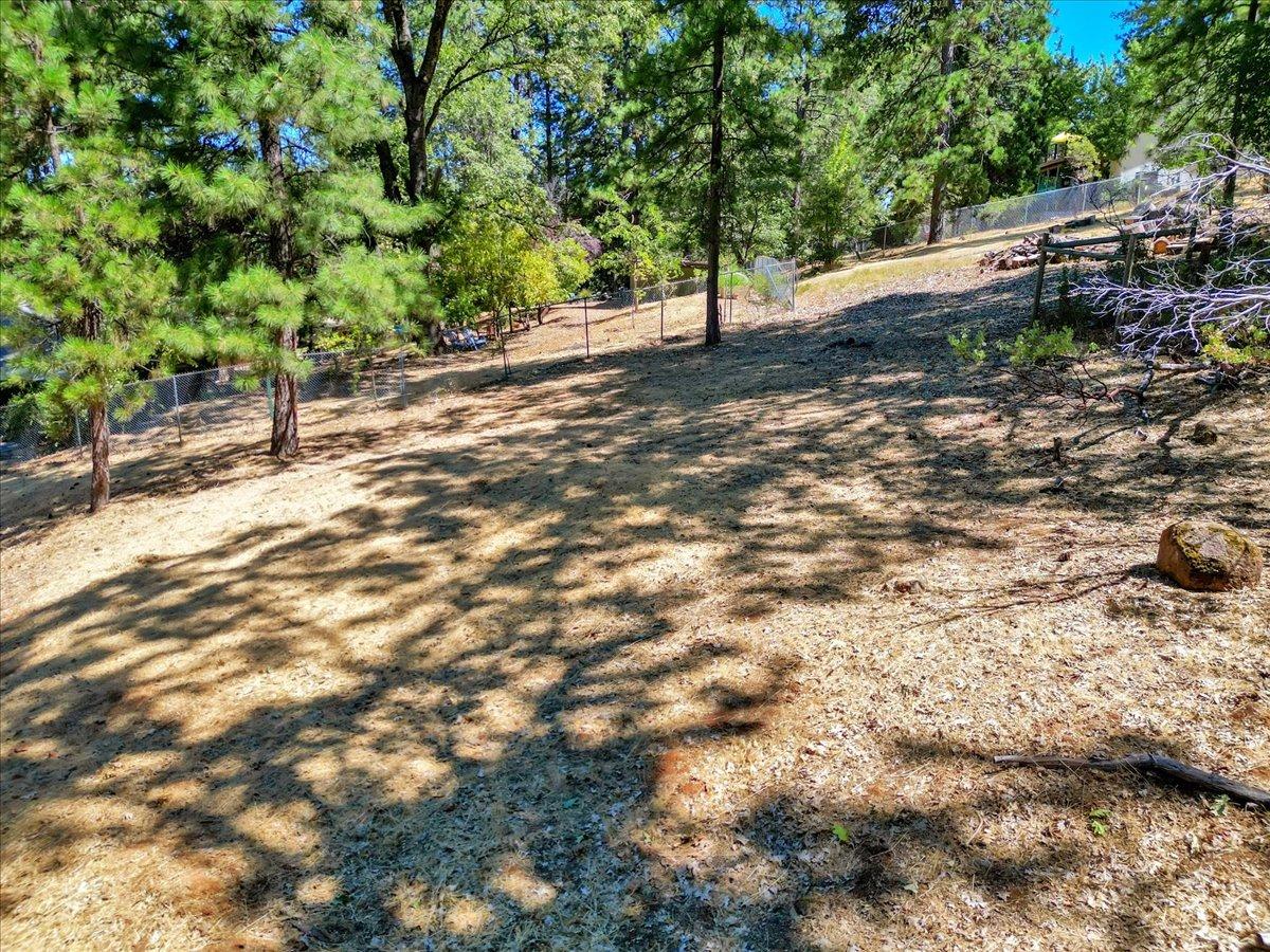 Marion Way, Grass Valley, California image 43