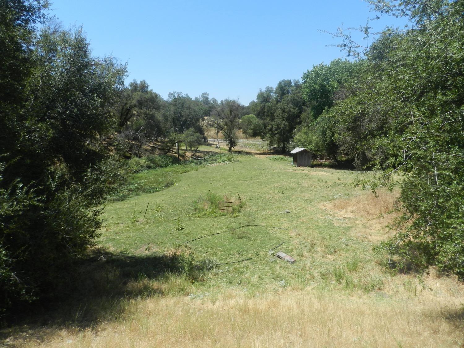 Detail Gallery Image 58 of 60 For 38289 Road 415, Raymond,  CA 93653 - 3 Beds | 2 Baths