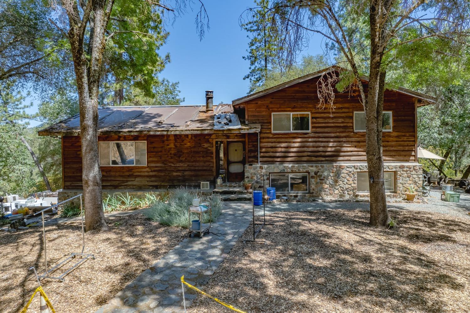Bountiful Place Drive, Placerville, California image 2