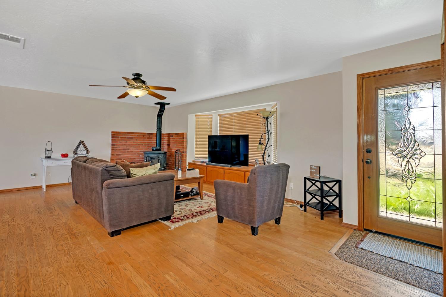 Detail Gallery Image 26 of 45 For 13434 Jefferson St, Le Grand,  CA 95333 - 3 Beds | 2 Baths