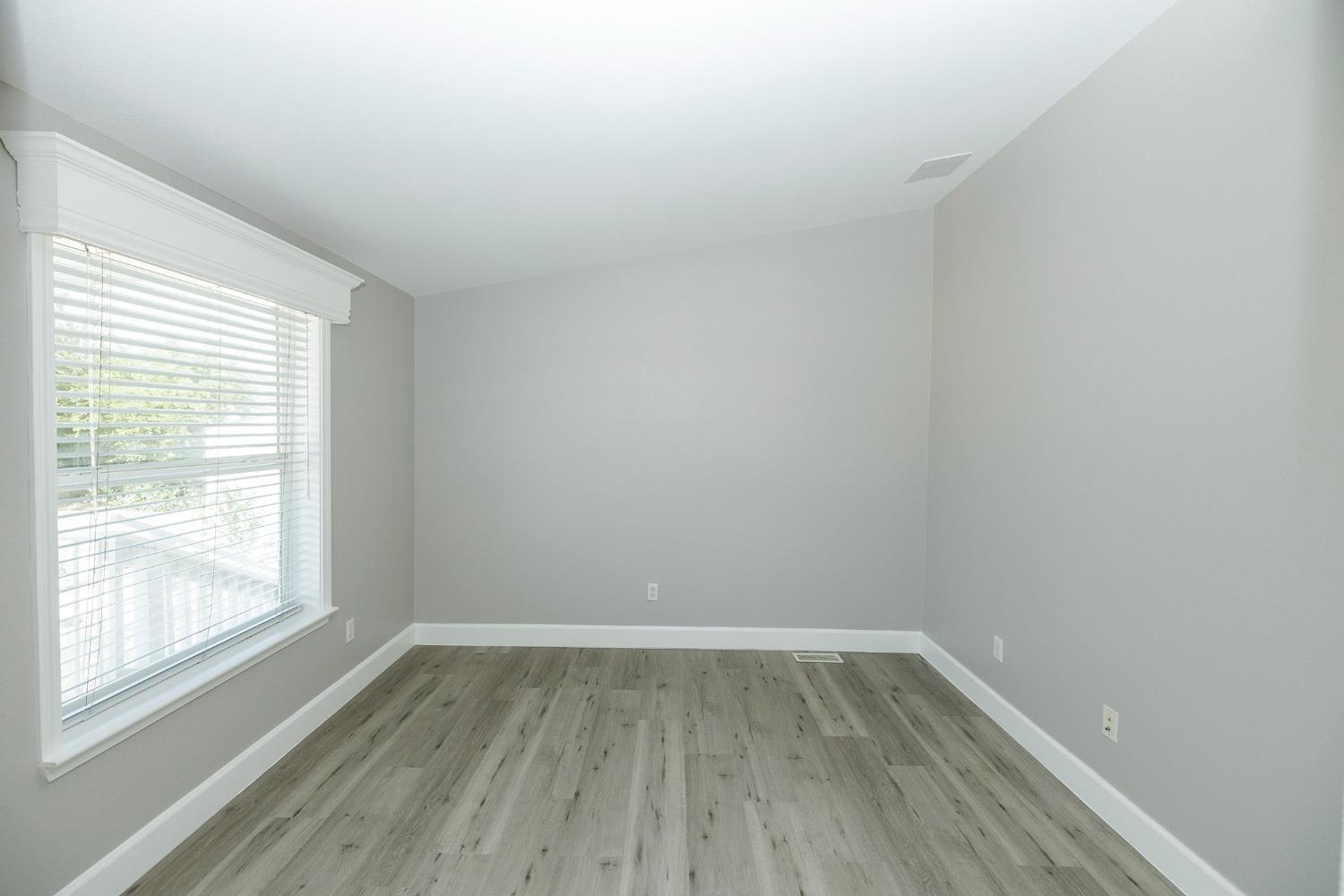 Detail Gallery Image 14 of 58 For 1581 Duke Dr #55,  Livingston,  CA 95334 - 2 Beds | 2 Baths