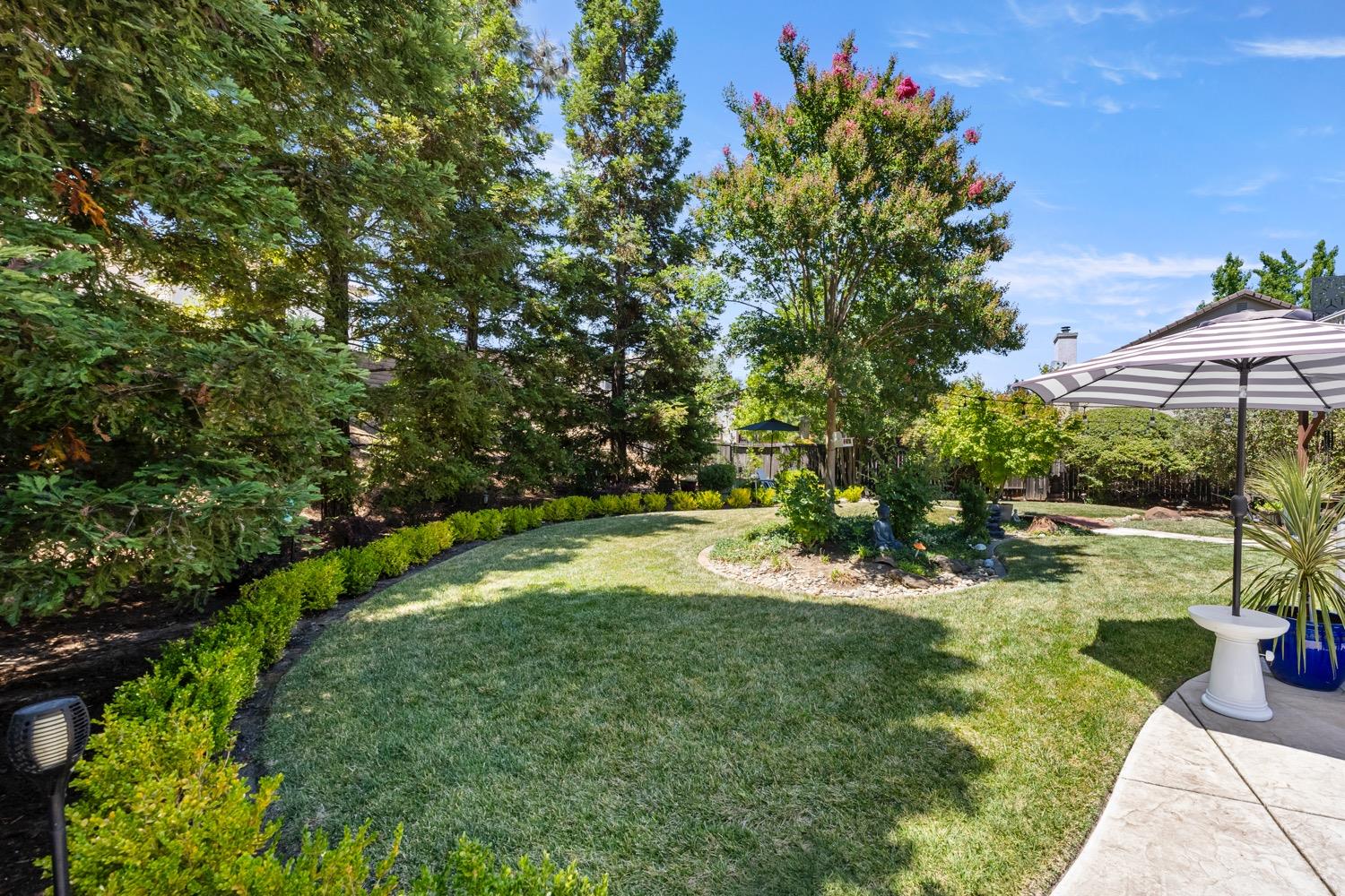 Detail Gallery Image 52 of 72 For 2970 Bridlewood Dr, El Dorado Hills,  CA 95762 - 3 Beds | 2/1 Baths