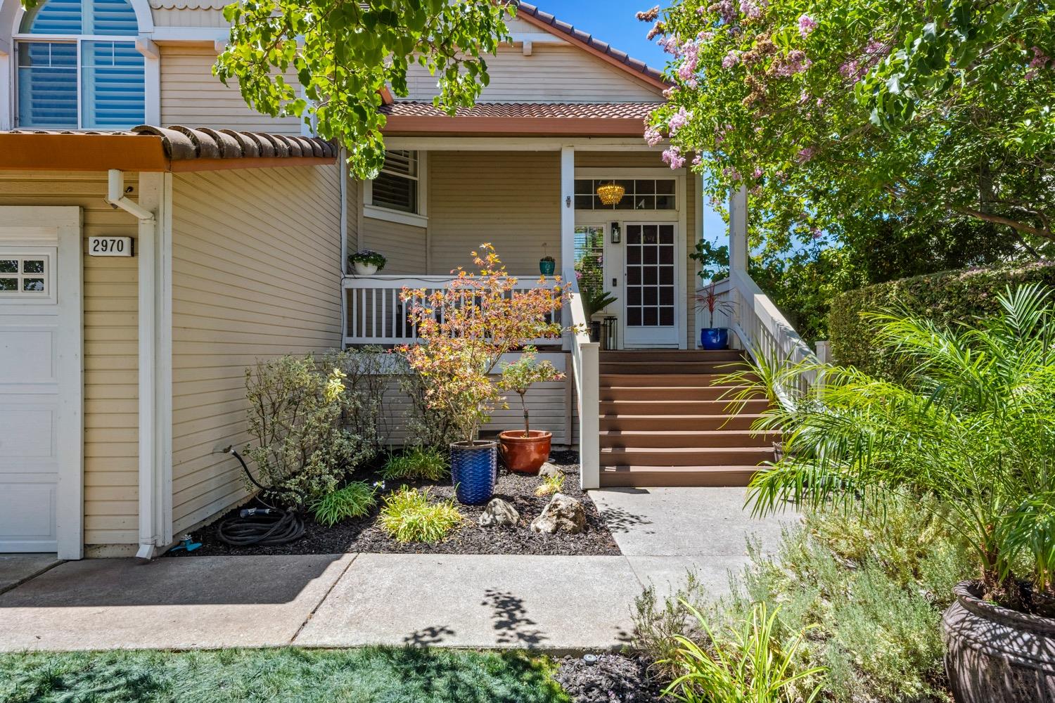 Detail Gallery Image 5 of 72 For 2970 Bridlewood Dr, El Dorado Hills,  CA 95762 - 3 Beds | 2/1 Baths