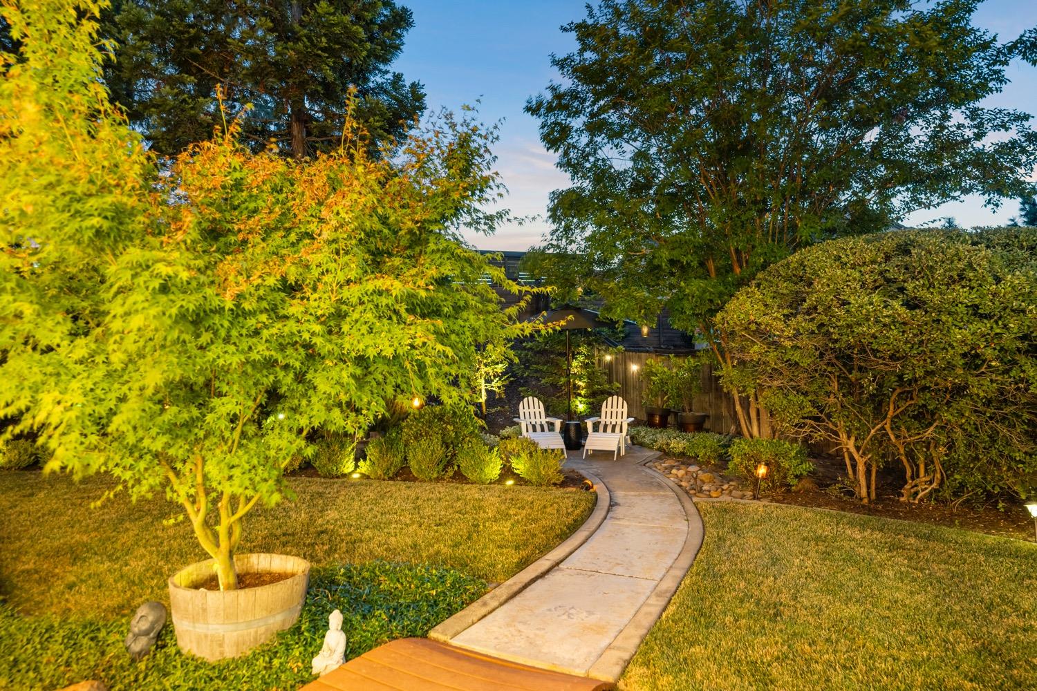 Detail Gallery Image 56 of 72 For 2970 Bridlewood Dr, El Dorado Hills,  CA 95762 - 3 Beds | 2/1 Baths