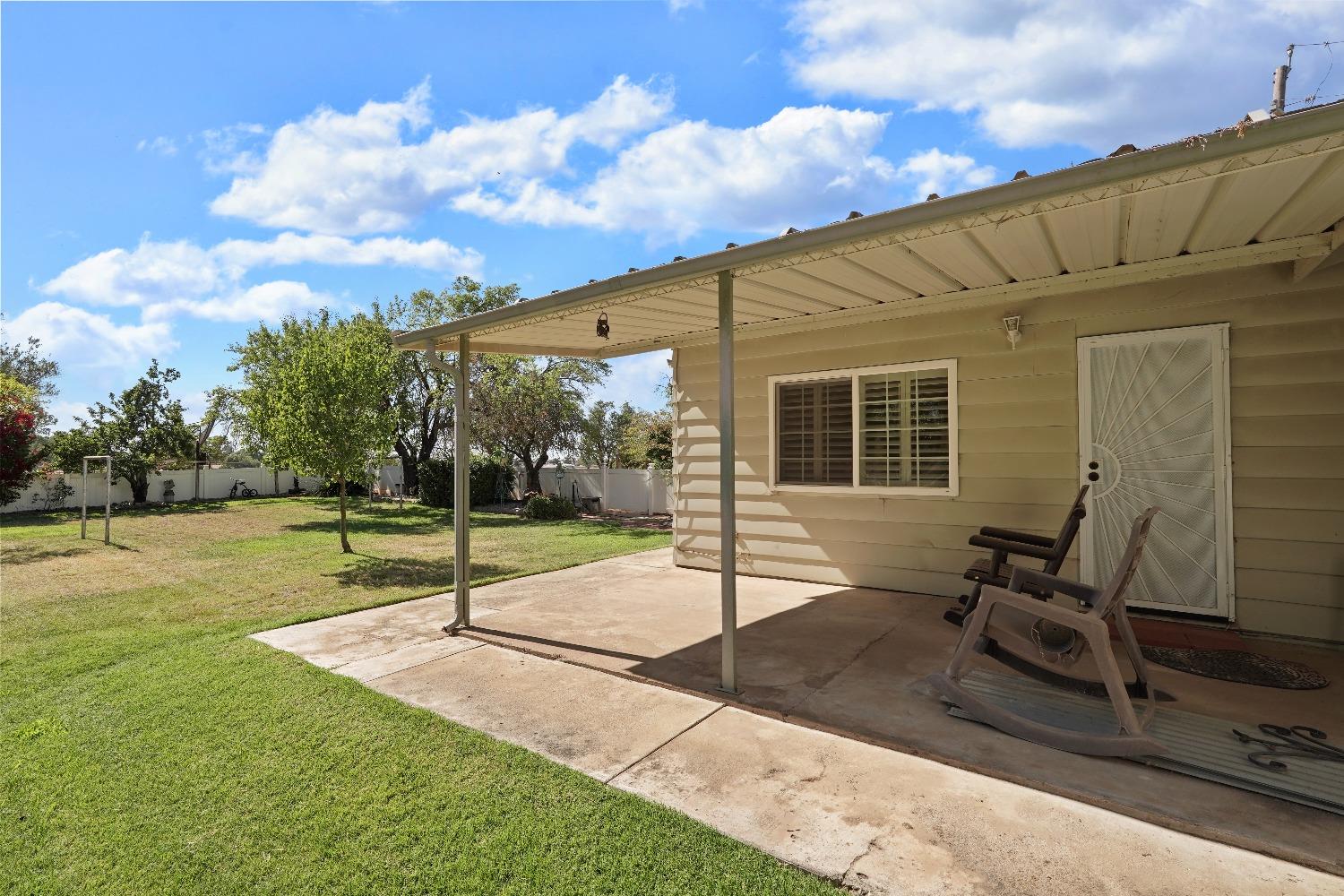 Detail Gallery Image 52 of 56 For 25055 N Watkinson Rd, Acampo,  CA 95220 - 3 Beds | 1/1 Baths