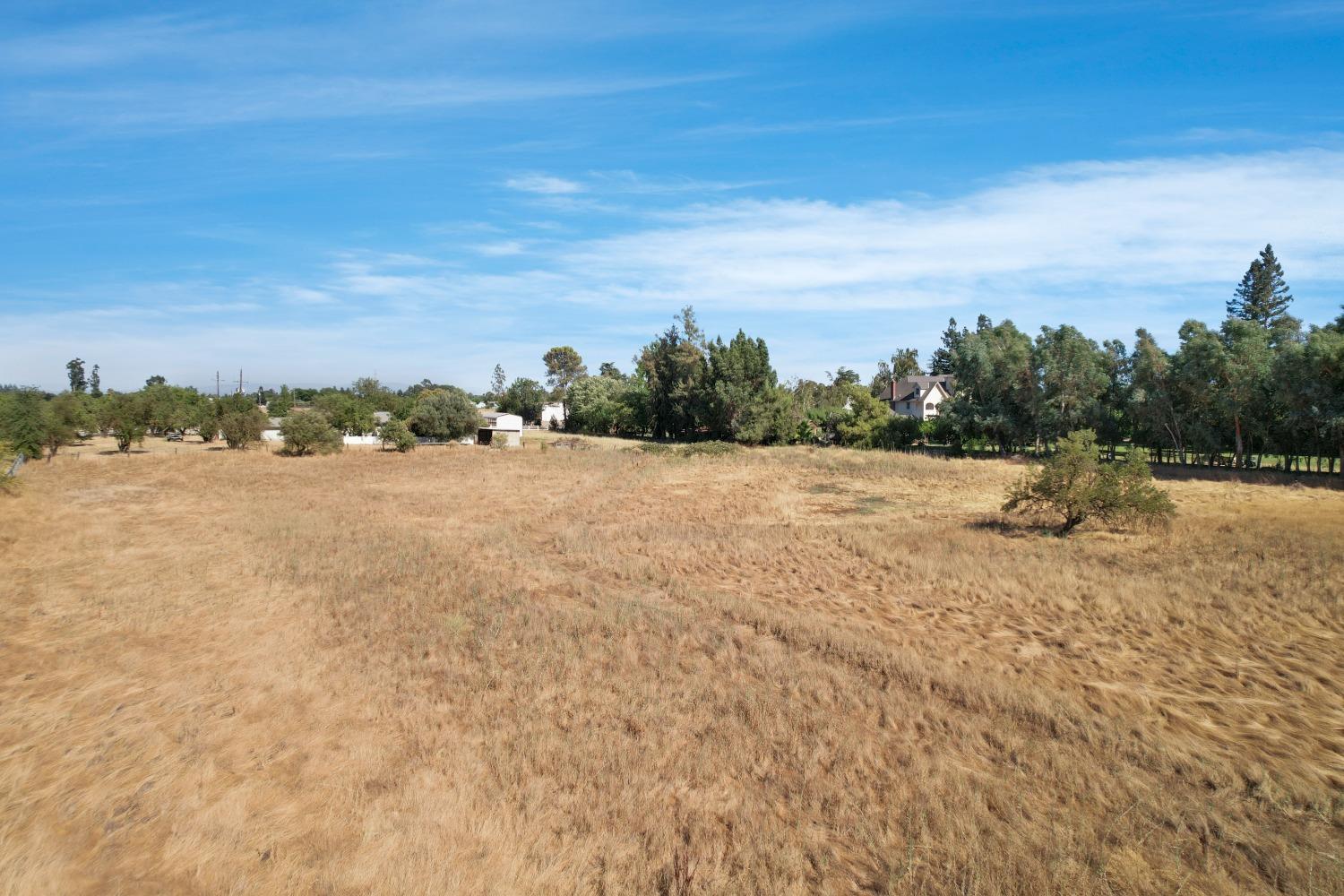 Detail Gallery Image 43 of 56 For 25055 N Watkinson Rd, Acampo,  CA 95220 - 3 Beds | 1/1 Baths