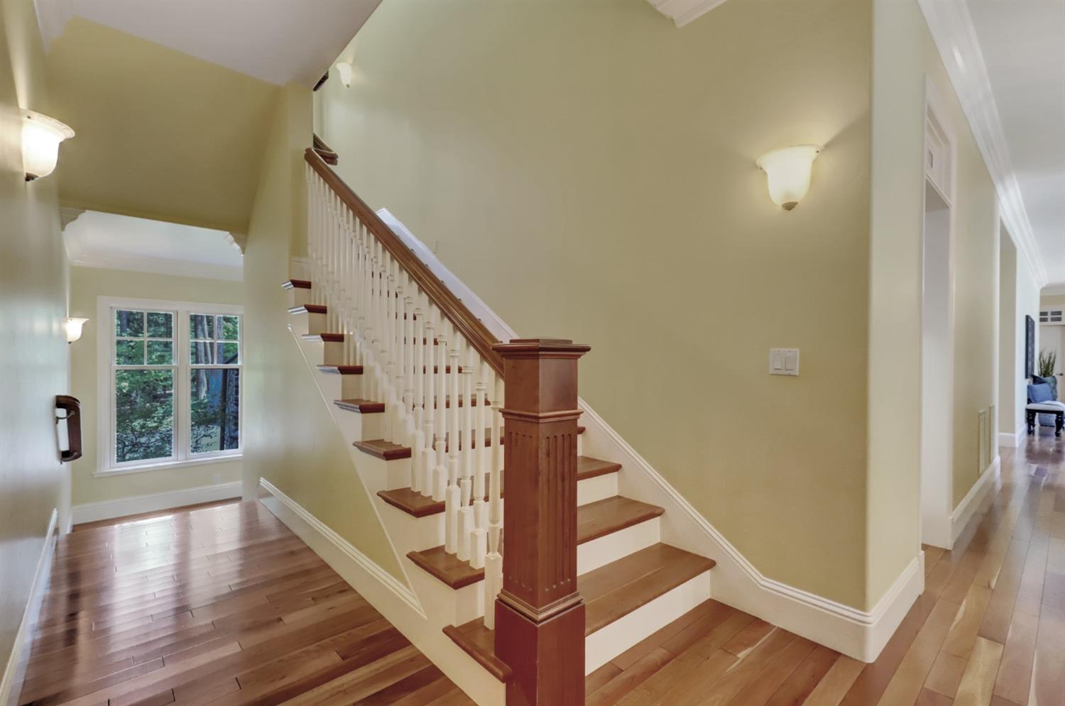 Detail Gallery Image 45 of 97 For 13558 Greenstone Ct, Nevada City,  CA 95959 - 4 Beds | 3/3 Baths