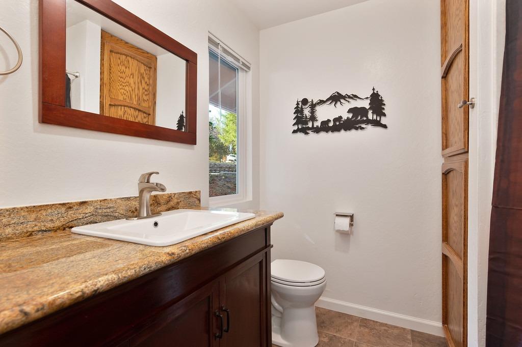 Detail Gallery Image 50 of 73 For 353 Gregory Way, Colfax,  CA 95713 - 3 Beds | 3/1 Baths