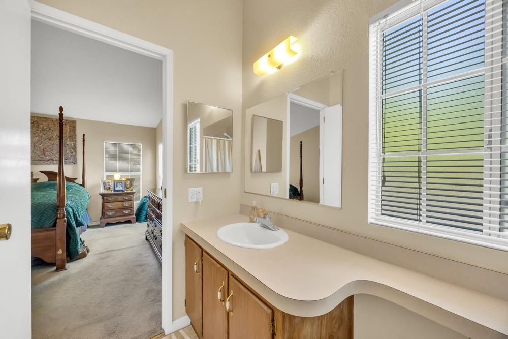 Detail Gallery Image 21 of 38 For 5505 S Grove St 113, Rocklin,  CA 95677 - 3 Beds | 2 Baths