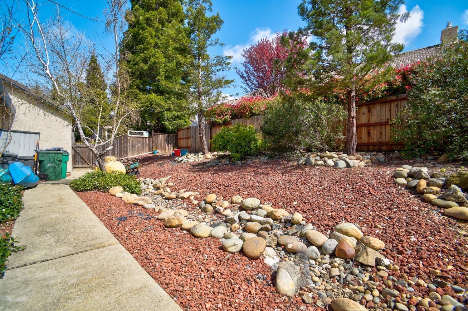 Detail Gallery Image 49 of 49 For 3078 Birmingham Way, El Dorado Hills,  CA 95762 - 4 Beds | 2/1 Baths