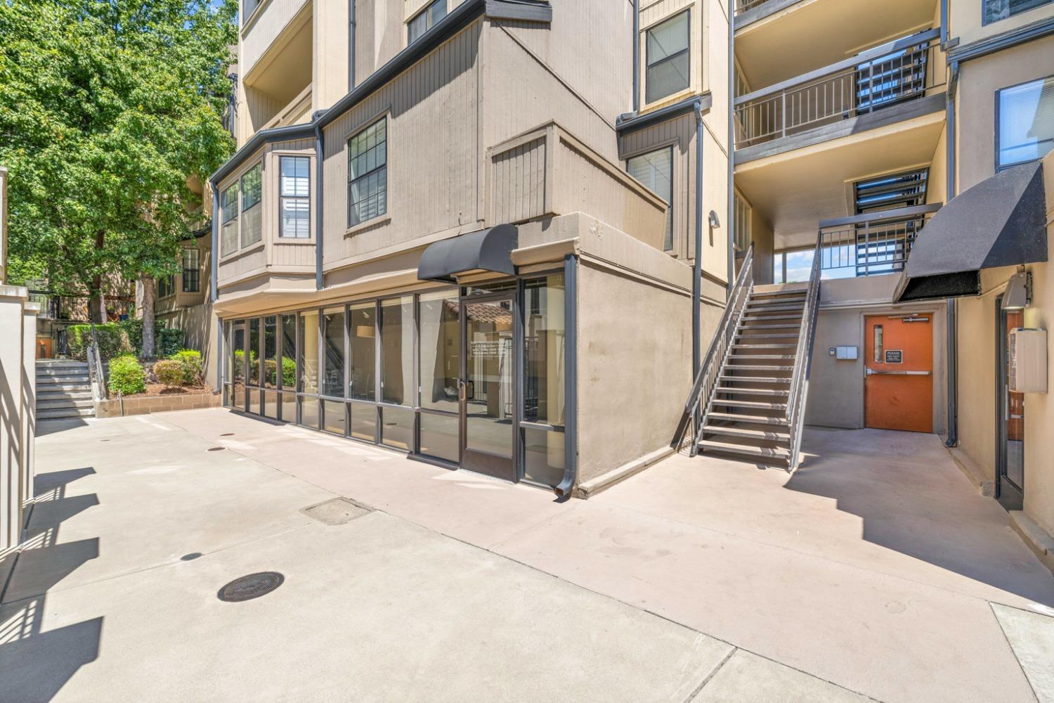 K Street #621R, Sacramento, California image 38