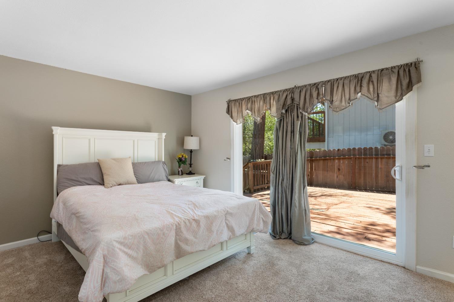 Detail Gallery Image 22 of 32 For 988 King John Way, El Dorado Hills,  CA 95762 - 4 Beds | 2 Baths