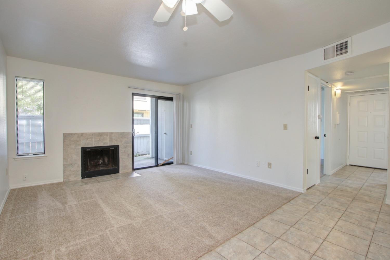 Photo #6: 224079390 Listing 