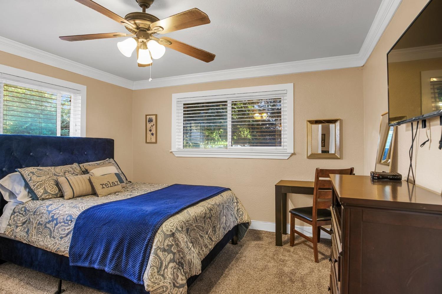 Detail Gallery Image 9 of 16 For 17790 S Austin, Manteca,  CA 95336 - 3 Beds | 2 Baths