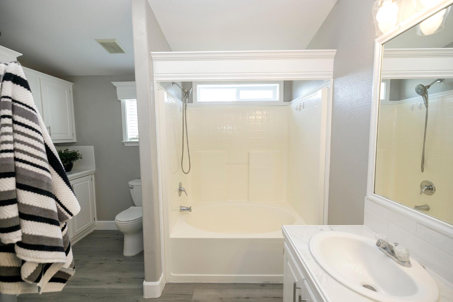 Detail Gallery Image 39 of 58 For 1581 Duke Dr #55,  Livingston,  CA 95334 - 2 Beds | 2 Baths