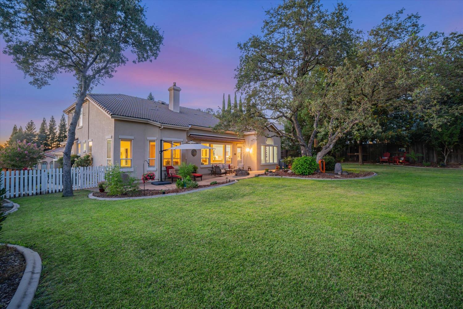 Detail Gallery Image 57 of 60 For 11232 Shady Run, Auburn,  CA 95603 - 3 Beds | 3 Baths