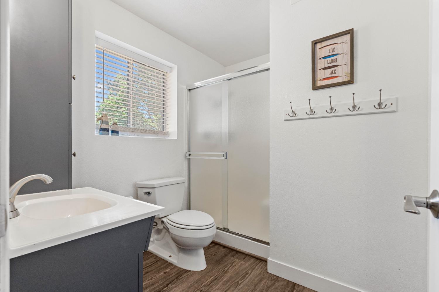 Detail Gallery Image 26 of 36 For 12735 Mount Jefferson St, Groveland,  CA 95321 - 3 Beds | 2 Baths