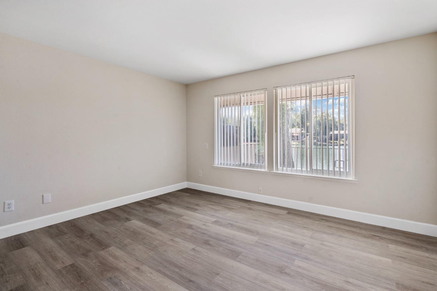 Detail Gallery Image 7 of 46 For 3738 W Benjamin Holt Dr #147,  Stockton,  CA 95219 - 2 Beds | 2 Baths