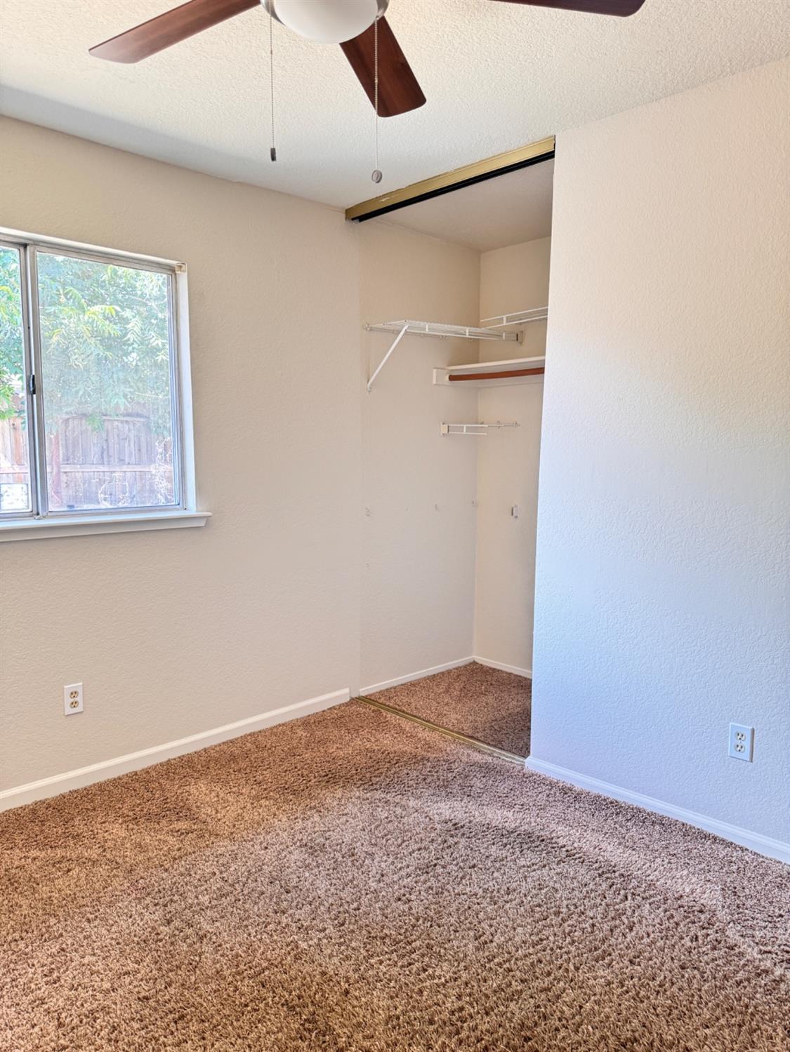 Detail Gallery Image 17 of 48 For 1537 Soquel Ln, Stockton,  CA 95206 - 3 Beds | 2 Baths